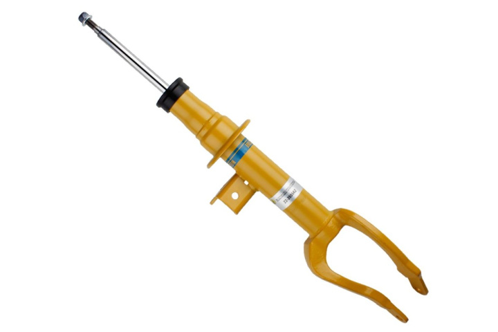 BILSTEIN B6 Performance shock absorber BMW 5 Series F10/F11 Right front Xdrive in the group Select car model at DDESIGN Scandinavia AB (BIL-22-265562)