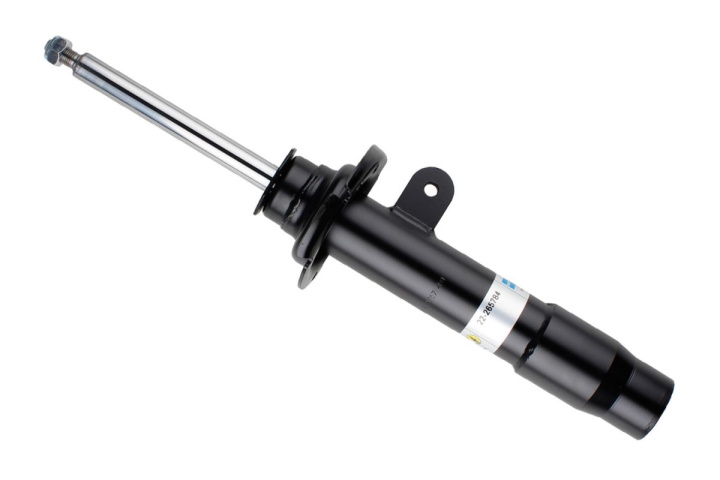 BILSTEIN B4 OE shock absorber BMW 4 Serie M4 Left front in the group Select car model at DDESIGN Scandinavia AB (BIL-22-265784)