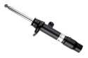 BILSTEIN B4 OE shock absorber BMW 4 Serie M4 Right front