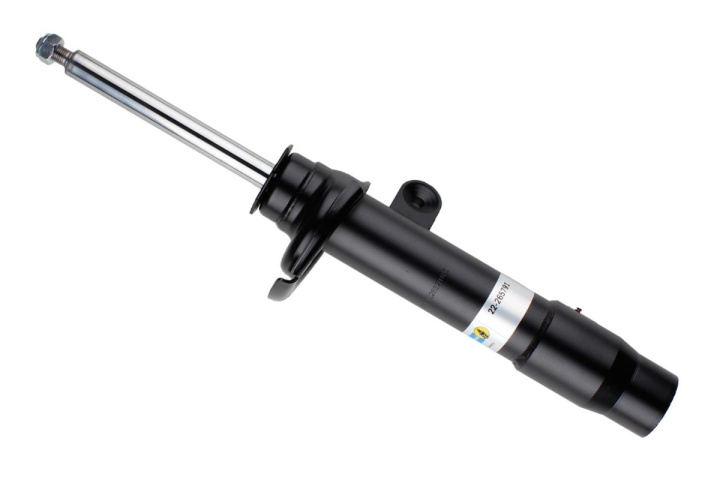 BILSTEIN B4 OE shock absorber BMW 4 Serie M4 Right front in the group Select car model at DDESIGN Scandinavia AB (BIL-22-265791)