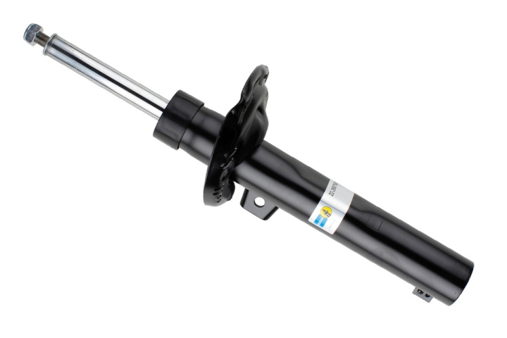 BILSTEIN B4 OE shock absorber S Line Audi A3 8V 2WD Hatchback 2012- Front in the group Select car model at DDESIGN Scandinavia AB (BIL-22-266750)