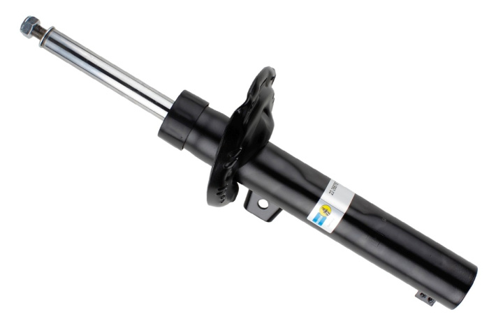 BILSTEIN B4 OE shock absorber Standard Suspension Audi A3 8V 2WD Hatchback 2012- Front in the group Select car model at DDESIGN Scandinavia AB (BIL-22-266767)