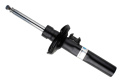 BILSTEIN B4 OE shock absorber Audi Q2 2016- Front