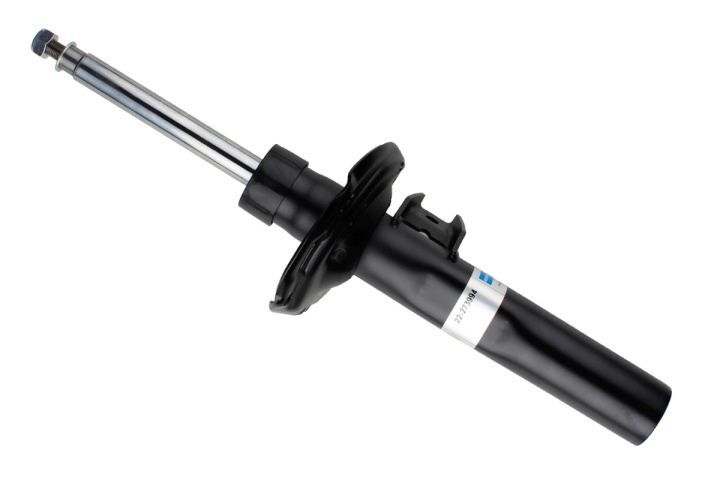 BILSTEIN B4 OE shock absorber Audi Q2 2016- Front in the group Select car model at DDESIGN Scandinavia AB (BIL-22-273994)