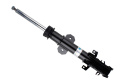 BILSTEIN B4 OE shock absorber Mercedes Benz V Class W447 4wd left Front