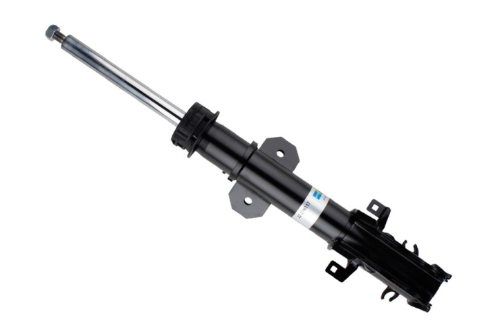 BILSTEIN B4 OE shock absorber Mercedes Benz V Class W447 4wd left Front in the group Select car model at DDESIGN Scandinavia AB (BIL-22-276117)