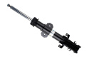 BILSTEIN B4 OE shock absorber Mercedes Benz V Class W447 4wd rignt Front