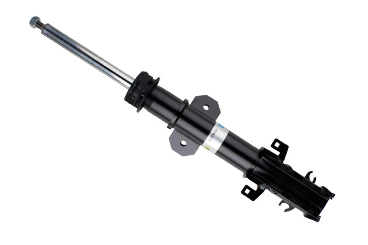BILSTEIN B4 OE shock absorber Mercedes Benz V Class W447 4wd rignt Front in the group Select car model at DDESIGN Scandinavia AB (BIL-22-276124)