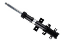 BILSTEIN B4 OE shock absorber Mercedes Benz V Class W447 Front