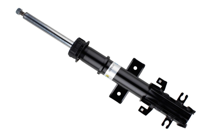 BILSTEIN B4 OE shock absorber Mercedes Benz V Class W447 Front in the group Select car model at DDESIGN Scandinavia AB (BIL-22-276131)