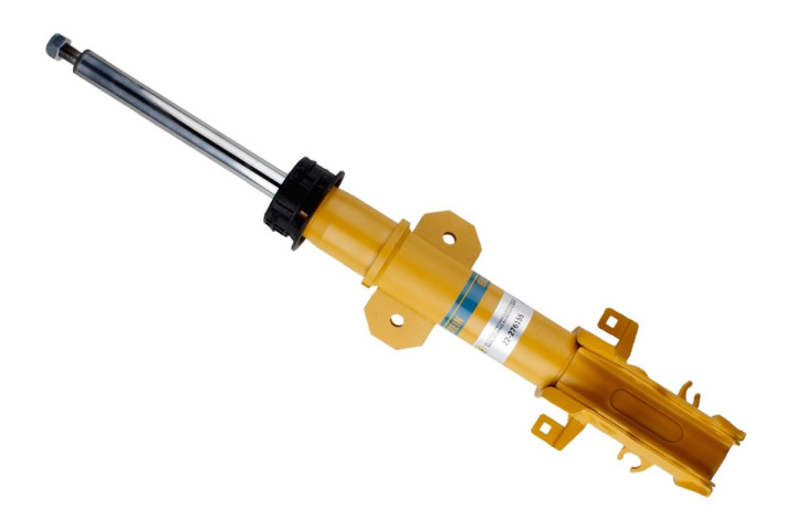 BILSTEIN B6 Performance shock absorber Mercedes Benz V Class W447 4wd rignt Front in the group Select car model at DDESIGN Scandinavia AB (BIL-22-276155)