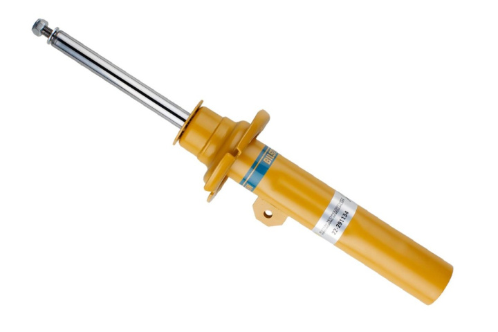 BILSTEIN B6 Performance shock absorber Mini F54 2015- Right front in the group Select car model at DDESIGN Scandinavia AB (BIL-22-281166)