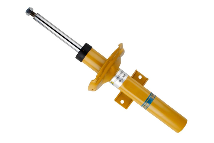 BILSTEIN B6 Performance shockabsorber Volkswagen Polo AW in the group Select car model at DDESIGN Scandinavia AB (BIL-22-313669)