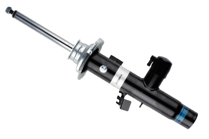 BILSTEIN B4 DampTronic BMW 2 Series 2wd F22 Cabrio Left front in the group Select car model at DDESIGN Scandinavia AB (BIL-23-238916)