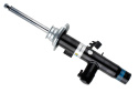 BILSTEIN B4 DampTronic shock absorber BMW 4 Serie right front