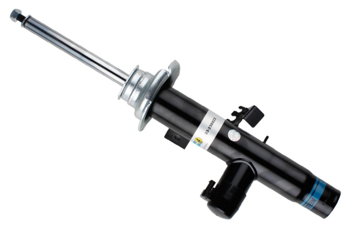 BILSTEIN B4 DampTronic shock absorber BMW 4 Serie right front in the group Select car model at DDESIGN Scandinavia AB (BIL-23-238923)