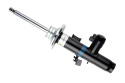 BILSTEIN B4 DampTronic BMW 2 Series F23 4wd Left front