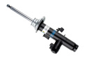 BILSTEIN B4 Damptronic shocks BMW 2 Series F23 4wd Right front