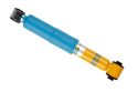 Bilstein B6 Dampmatic shock absorber Fiat Ducato 250 17-18Q Camper Front