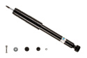 BILSTEIN B4 OE Shock absorber Mercedes Benz E Class W124 Rear
