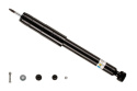 BILSTEIN B4 OE Shock absorber Mercedes Benz E Class W124 Rear