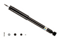 BILSTEIN B4 OE Shock absorber Mercedes Benz C Class W202 Front