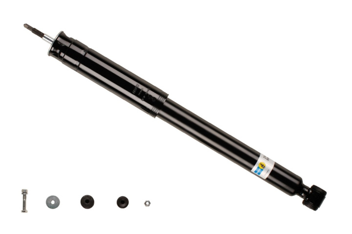 BILSTEIN B4 OE Shock absorber Mercedes Benz C Class W202 Front in the group Select car model at DDESIGN Scandinavia AB (BIL-24-018562)