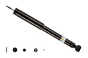 BILSTEIN B4 OE Shock absorber Mercedes Benz C Class W202 Rear