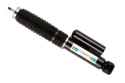 BILSTEIN B4 OE Shock absorber Mercedes Benz E Class W211 Rear