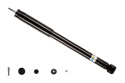 BILSTEIN B4 OE Shock absorber Mercedes Benz E Class W211 Rear