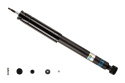BILSTEIN B4 OE Shock absorber Mercedes Benz SLK R170 Front
