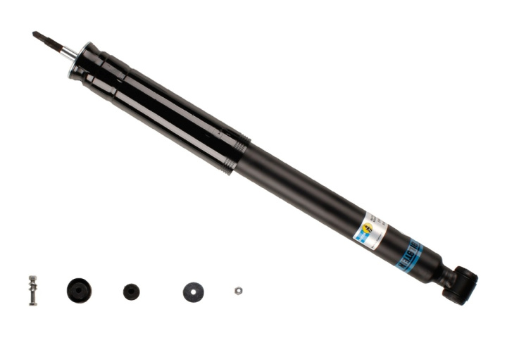 BILSTEIN B4 OE Shock absorber Mercedes Benz SLK R170 Front in the group Select car model at DDESIGN Scandinavia AB (BIL-24-100878)