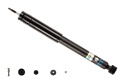 BILSTEIN B4 OE Shock absorber Mercedes Benz SLK R170 Rear