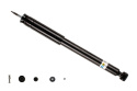 BILSTEIN B4 OE Shock absorber Mercedes Benz C Class W203 Rear