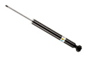 BILSTEIN B4 DampMatic Mercedes Benz C Class W204 Rear