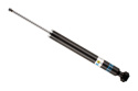 BILSTEIN B4 DampMatic Mercedes Benz C Class W204 Rear