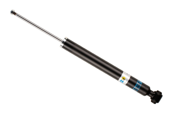 BILSTEIN B4 DampMatic Mercedes Benz C Class W204 Rear in the group Select car model at DDESIGN Scandinavia AB (BIL-24-166522)