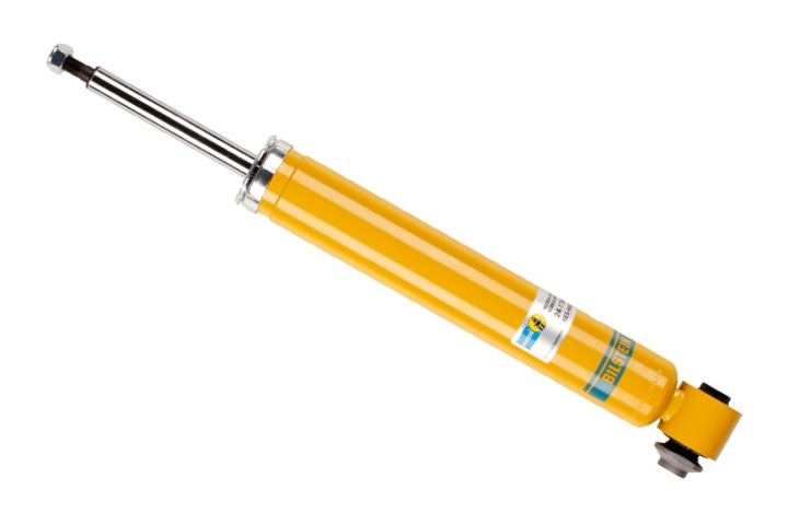 BILSTEIN B6 Performance Shock absorber BMW 5 Series F11 Rear in the group Select car model at DDESIGN Scandinavia AB (BIL-24-178617)