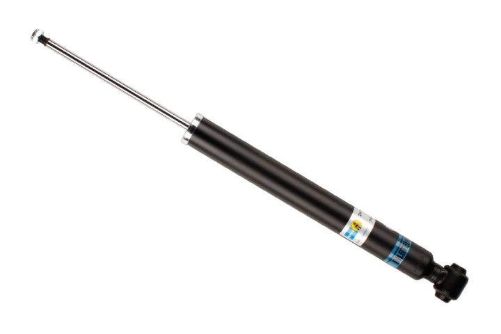 BILSTEIN B4 DampMatic Mercedes Benz E Class W212 Rear in the group Select car model at DDESIGN Scandinavia AB (BIL-24-194112)