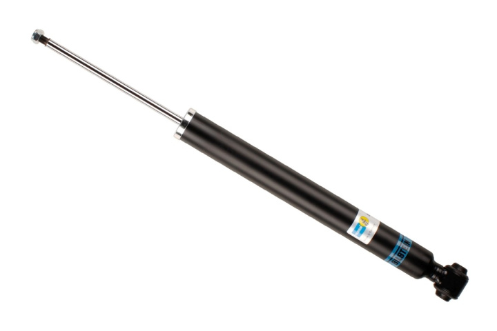 BILSTEIN B4 DampMatic Mercedes Benz E Class W212 Rear in the group Select car model at DDESIGN Scandinavia AB (BIL-24-194129)