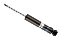 BILSTEIN B4 DampMatic Mercedes Benz CLS Class X218 Rear