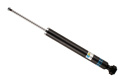 BILSTEIN B4 OE Shock absorber Mercedes Benz CLS W218 Rear