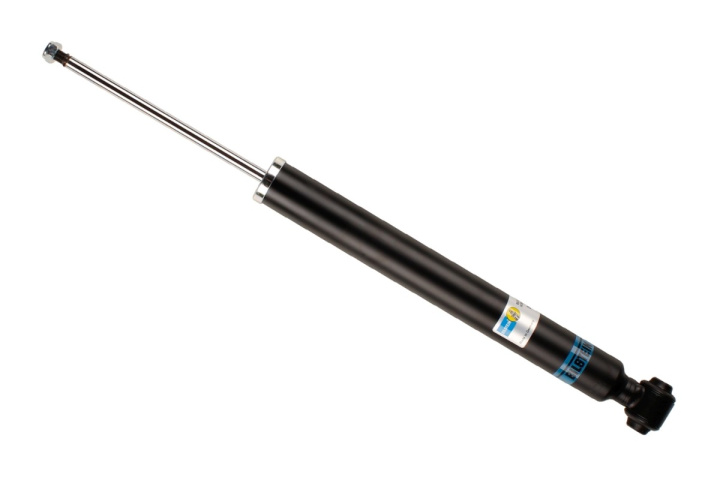 BILSTEIN B4 OE Shock absorber Mercedes Benz CLS W218 Rear in the group Select car model at DDESIGN Scandinavia AB (BIL-24-214070)