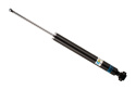 BILSTEIN B4 OE Shock absorber Mercedes Benz CLA Class X117 Rear