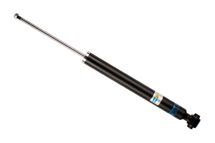 BILSTEIN B4 OE Shock absorber Mercedes Benz CLA Class X117 Rear in the group Select car model at DDESIGN Scandinavia AB (BIL-24-220118)