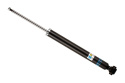 BILSTEIN B4 OE Shock absorber Mercedes Benz B Class W246 Rear