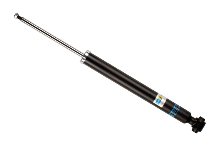 BILSTEIN B4 OE Shock absorber Mercedes Benz B Class W246 Rear in the group Select car model at DDESIGN Scandinavia AB (BIL-24-229050)