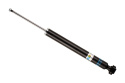 BILSTEIN B4 OE Shock absorber Mercedes Benz CLA Class X117 Rear