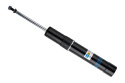 BILSTEIN B4 OE Shock absorber Audi A4 B9 8W 2015- Front