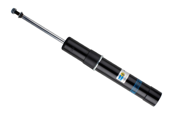 BILSTEIN B4 OE Shock absorber Audi A4 B9 8W 2015- Front in the group Select car model at DDESIGN Scandinavia AB (BIL-24-262330)